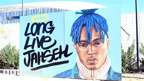 monospalla avenue louis vuitton di xxxtentacion|XXXTentacion: Three men found guilty of murdering rapper in .